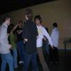 DSCN2456.jpg
